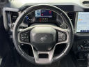 Thumbnail image of 2021 Ford Bronco at Smithtown Volkswagen