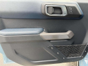 Thumbnail image of 2021 Ford Bronco at Smithtown Volkswagen