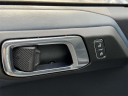 Thumbnail image of 2021 Ford Bronco at Smithtown Volkswagen