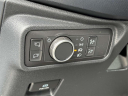 Thumbnail image of 2021 Ford Bronco at Smithtown Volkswagen
