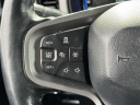 Thumbnail image of 2021 Ford Bronco at Smithtown Volkswagen