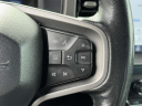 Thumbnail image of 2021 Ford Bronco at Smithtown Volkswagen