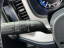 Thumbnail image of 2021 Ford Bronco at Smithtown Volkswagen
