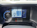Thumbnail image of 2021 Ford Bronco at Smithtown Volkswagen