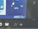 Thumbnail image of 2021 Ford Bronco at Smithtown Volkswagen