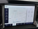 Thumbnail image of 2021 Ford Bronco at Smithtown Volkswagen