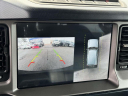 Thumbnail image of 2021 Ford Bronco at Smithtown Volkswagen