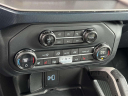 Thumbnail image of 2021 Ford Bronco at Smithtown Volkswagen