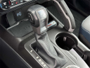 Thumbnail image of 2021 Ford Bronco at Smithtown Volkswagen
