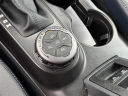 Thumbnail image of 2021 Ford Bronco at Smithtown Volkswagen