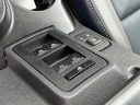 Thumbnail image of 2021 Ford Bronco at Smithtown Volkswagen