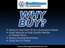 Thumbnail image of 2021 Ford Bronco at Smithtown Volkswagen