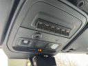 Thumbnail image of 2021 Ford Bronco at Smithtown Volkswagen
