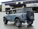 Thumbnail image of 2021 Ford Bronco at Smithtown Volkswagen