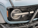 Thumbnail image of 2021 Ford Bronco at Smithtown Volkswagen