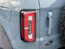 Thumbnail image of 2021 Ford Bronco at Smithtown Volkswagen