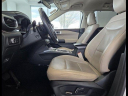 Thumbnail image of 2020 Ford Explorer at Alan Webb Nissan