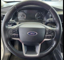 Thumbnail image of 2020 Ford Explorer at Alan Webb Nissan