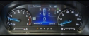 Thumbnail image of 2020 Ford Explorer at Alan Webb Nissan