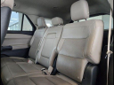 Thumbnail image of 2020 Ford Explorer at Alan Webb Nissan
