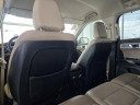 Thumbnail image of 2020 Ford Explorer at Alan Webb Nissan