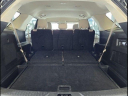 Thumbnail image of 2020 Ford Explorer at Alan Webb Nissan