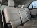 Thumbnail image of 2020 Ford Explorer at Alan Webb Nissan