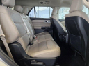 Thumbnail image of 2020 Ford Explorer at Alan Webb Nissan