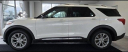 Thumbnail image of 2020 Ford Explorer at Alan Webb Nissan