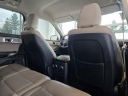 Thumbnail image of 2020 Ford Explorer at Alan Webb Nissan