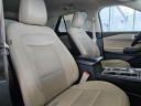 Thumbnail image of 2020 Ford Explorer at Alan Webb Nissan