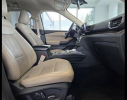Thumbnail image of 2020 Ford Explorer at Alan Webb Nissan