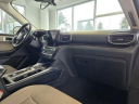 Thumbnail image of 2020 Ford Explorer at Alan Webb Nissan