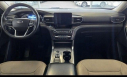 Thumbnail image of 2020 Ford Explorer at Alan Webb Nissan