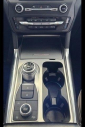 Thumbnail image of 2020 Ford Explorer at Alan Webb Nissan