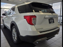 Thumbnail image of 2020 Ford Explorer at Alan Webb Nissan