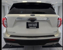 Thumbnail image of 2020 Ford Explorer at Alan Webb Nissan