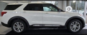 Thumbnail image of 2020 Ford Explorer at Alan Webb Nissan