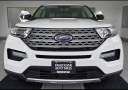 Thumbnail image of 2020 Ford Explorer at Alan Webb Nissan