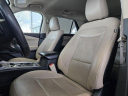Thumbnail image of 2020 Ford Explorer at Alan Webb Nissan