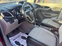 Thumbnail image of 2014 Buick Encore at CAR CONNEXION, INC.