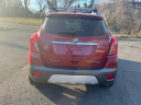 Thumbnail image of 2014 Buick Encore at CAR CONNEXION, INC.