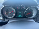 Thumbnail image of 2014 Buick Encore at CAR CONNEXION, INC.
