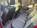 Thumbnail image of 2014 Buick Encore at CAR CONNEXION, INC.