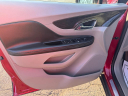 Thumbnail image of 2014 Buick Encore at CAR CONNEXION, INC.