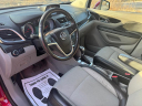 Thumbnail image of 2014 Buick Encore at CAR CONNEXION, INC.