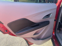 Thumbnail image of 2014 Buick Encore at CAR CONNEXION, INC.