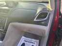 Thumbnail image of 2014 Buick Encore at CAR CONNEXION, INC.