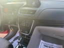 Thumbnail image of 2014 Buick Encore at CAR CONNEXION, INC.