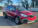 Thumbnail image of 2014 Buick Encore at CAR CONNEXION, INC.